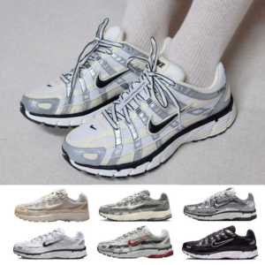 나이키 p6000 퓨어 플래티넘 실버 블랙 그레이 화이트 레몬 레드 P-6000 나이키 p6000 퓨어 플래티넘 실버 블랙 그레이 화이트 레몬 레드 P-6000