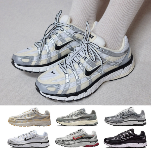 나이키 p6000 퓨어 플래티넘 실버 블랙 그레이 화이트 레몬 레드 P-6000 나이키 p6000 퓨어 플래티넘 실버 블랙 그레이 화이트 레몬 레드 P-6000