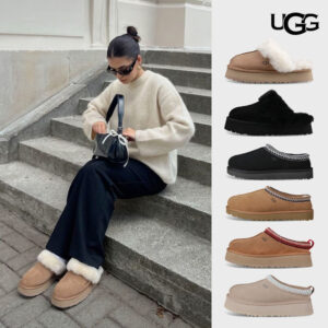 UGG 미국어그 타스만 클래식미니 코케트 털슬리퍼 모카신 부츠 레인부츠 여성 남성 UGG 미국어그 타스만 클래식미니 코케트 털슬리퍼 모카신 부츠 레인부츠 여성 남성