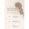 포니테일 집게핀 3종세트 반머리 올림머리, 1세트, 무광블랙,호박브라운,딥브라운 이미지 3 포니테일 집게핀 3종세트 반머리 올림머리, 1세트, 무광블랙,호박브라운,딥브라운 이미지 3