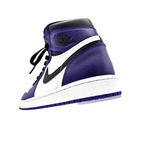 밑창 뒷굽 보강 패드, 4세트, 블랙 이미지 4 밑창 뒷굽 보강 패드, 4세트, 블랙 이미지 4