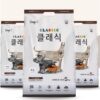 전연령 강아지 클래식 건식사료 닭 × 5kg × 2개