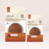 전연령 강아지 소프트사료 소+황태 × 4.8kg × 1개