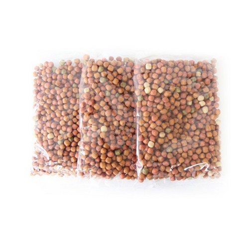 노령견용 강아지 닥터 소프트 사료 닭 × 3kg × 1개