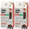 전연령 강아지 소프트플러스 참좋은 황태 소프트사료 소 × 1kg × 2개