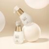 매스틱 퍼펙트 앰플, 25ml, 3개