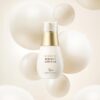 매스틱 퍼펙트 앰플, 25ml, 3개