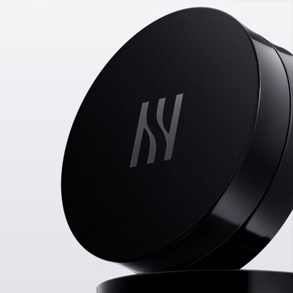 사은품헤라 블랙 쿠션 파운데이션 듀오 본품 SPF34 PA++ 15g + 리필 15g 세트, 13N1, 1개 (+헤라 메이크업 픽서 30ml 증정)