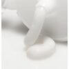 센텔리안24 타임리버스 제로 마데카 크림, 80ml, 2개