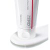 센텔리안24 타임리버스 제로 마데카 크림, 80ml, 2개