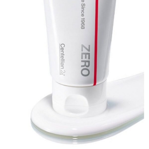 센텔리안24 타임리버스 제로 마데카 크림, 80ml, 2개