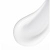 센텔리안24 타임리버스 제로 마데카 크림, 80ml, 2개