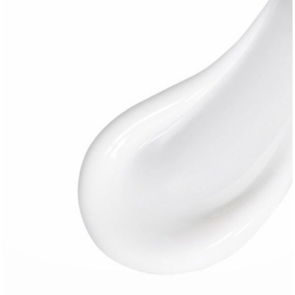 센텔리안24 타임리버스 제로 마데카 크림, 80ml, 2개