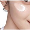 센텔리안24 타임리버스 제로 마데카 크림, 80ml, 2개