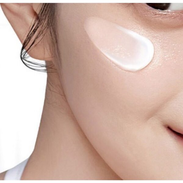 센텔리안24 타임리버스 제로 마데카 크림, 80ml, 2개