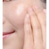 디오디너리 레티놀 0.2% 인 스쿠알란 세럼, 30ml, 2개