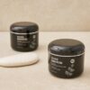 마미케어 들깨미백크림 플러스 특대용량, 80g, 2개