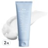 아비브 딥 클린 수분초 히알루론 폼 클렌저, 250ml, 2개