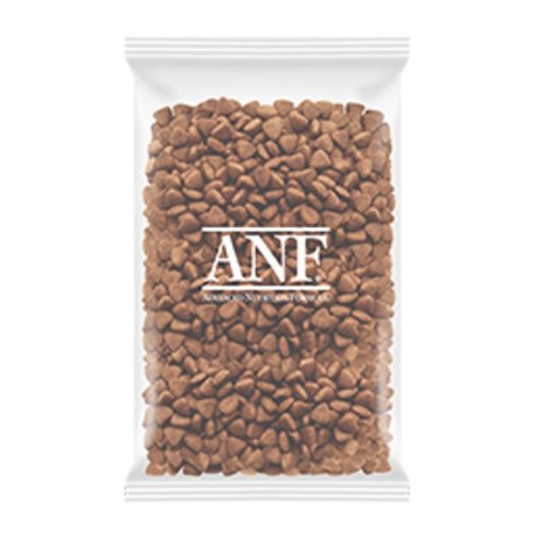 전연령용 독 소프트사료 연어 × 5.4kg × 1개