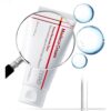 센텔리안24 타임리버스 제로 마데카 크림, 80ml, 2개
