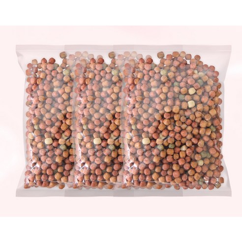 노령견용 강아지 닥터 소프트 사료 소 × 3kg × 1개