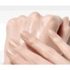 센텔리안24 타임리버스 제로 마데카 크림, 80ml, 2개