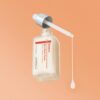 센텔리안24 마데카 마이크로 스타톡 세럼, 50ml, 2개