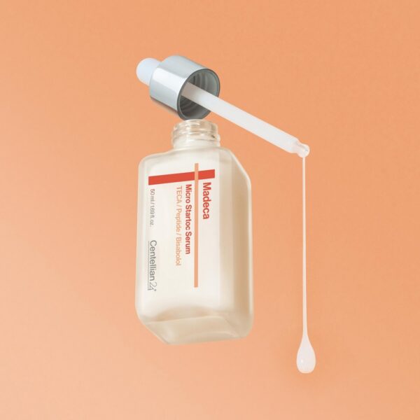 센텔리안24 마데카 마이크로 스타톡 세럼, 50ml, 2개