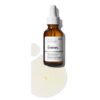 디오디너리 레티놀 0.2% 인 스쿠알란 세럼, 30ml, 2개