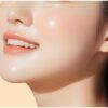 이지듀 멜라 비 토닝 기미 앰플 쿠션 미니 8g, 21 내추럴, 3개