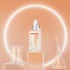 센텔리안24 마데카 마이크로 스타톡 세럼, 50ml, 2개