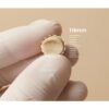 전연령 강아지 울애기쌩쌩 스팀베이크드 사료 연어 × 1kg × 1개