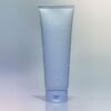 아비브 딥 클린 수분초 히알루론 폼 클렌저, 250ml, 2개