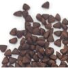 전연령 강아지 소프트플러스 참좋은 황태 소프트사료 소 × 1kg × 2개
