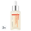 센텔리안24 마데카 마이크로 스타톡 세럼, 50ml, 2개