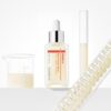 센텔리안24 마데카 마이크로 스타톡 세럼, 50ml, 2개