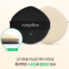 상품 이미지 9