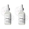 나이아신아마이드 10% + 징크 1% 세럼, 60ml, 2개 이미지 1 나이아신아마이드 10% + 징크 1% 세럼, 60ml, 2개 이미지 1