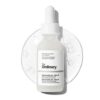 나이아신아마이드 10% + 징크 1% 세럼, 60ml, 2개 이미지 2 나이아신아마이드 10% + 징크 1% 세럼, 60ml, 2개 이미지 2