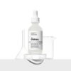 나이아신아마이드 10% + 징크 1% 세럼, 60ml, 2개 이미지 3 나이아신아마이드 10% + 징크 1% 세럼, 60ml, 2개 이미지 3