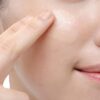 나이아신아마이드 10% + 징크 1% 세럼, 60ml, 2개 이미지 7 나이아신아마이드 10% + 징크 1% 세럼, 60ml, 2개 이미지 7