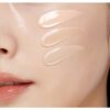 스킨 블레미쉬 밤 인텐시브 비비크림 이미지 9 스킨 블레미쉬 밤 인텐시브 비비크림 이미지 9
