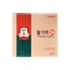 정관장 정품 활기력 JOY + 쇼핑백, 20ml, 16개 이미지 1