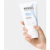 피지오겔 데일리 모이스쳐 테라피 페이셜 크림, 150ml, 2개 이미지 4
