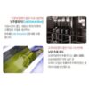 오로바일렌 피쿠알 엑스트라버진 올리브오일, 100ml, 3개 이미지 5
