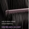 트리코닉스 트리코엑스 탈모완화 볼륨 샴푸, 1개, 500ml 이미지 2