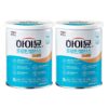하이뮨 프로틴 밸런스 고소한맛, 304g, 2개 이미지 1