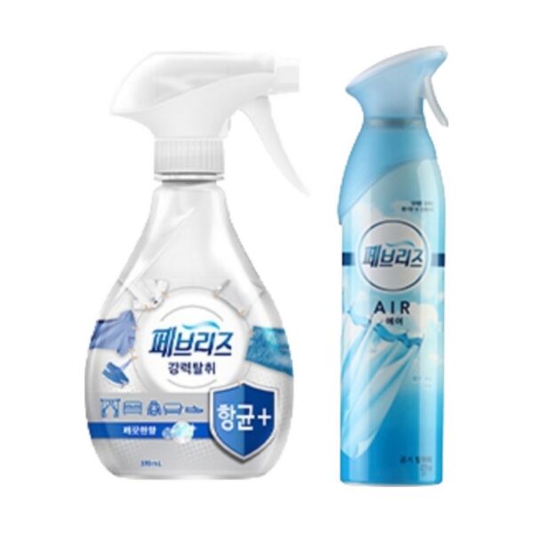 [페브리즈 항균 플러스 섬유탈취제 깨끗한향, 370ml, 3개](https://cr.shopping.naver.com/adcr?x=iCAMB8xymqfrfQRphaz8QwsEaQ75jrScEf4FDyaL8E9cERxRKeCkLtdNpm2hBdJGskggk9Hix6TU7FVGbp307yKKKwSICjmry3AGkJJ6VAXCf8vXwQ0G4rVUkeIOto9UrHzT44kqpZ2T9agEbMRsCh5GSklokEzAJ0VszxCGSQdcrjZJHLmJxgTbuC6KJ8JH61Jri7bTIcc8ZXMKve6jfapcKqRenf5jRyXeuRfUTgmpgJUzLFhmQcHs2PHkpmvWjL2qy1nHubEKKkpYkwP7L1JPwnXYdgaAK5v5dvWtK3y6gWCahDM7QDZ0tmH2QBkoFRXSgwX2b6ZpwGVgEbAFQngQWnXt8ZHWHmP6jgmSKOkFsssbVm1q7IMb6aG0Da2GnrfLDXC0rUmM4rOUlXYgQFmvEdDuK6yUu4h11rLBVNK8zY0e7Af7vBywehibhSQdWT5WNUVo73qii7UwZuzHPwRpBf1f0s9jeiqRxuBUjhBz9YxM80mR6HOC8egqJW2vCE7RI9Ztmtngwt7x0C9kAyF81tECkbs3AljHC4UqrqMTrGXFErG9Ds4RDTtibLVqQJWxdQc7e30wXaeBlXe2U4uCjkToMEWS16aBzeGtk&nvMid=53351102943&catId=50002680) 이미지 6