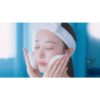 센카 퍼펙트 휩 페이셜워시 FA 클렌징 폼, 50g, 6개