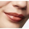 맥 러스터글래스 쉬어 샤인 립스틱, 라이크 아이 워스 세잉, 1개 이미지 3